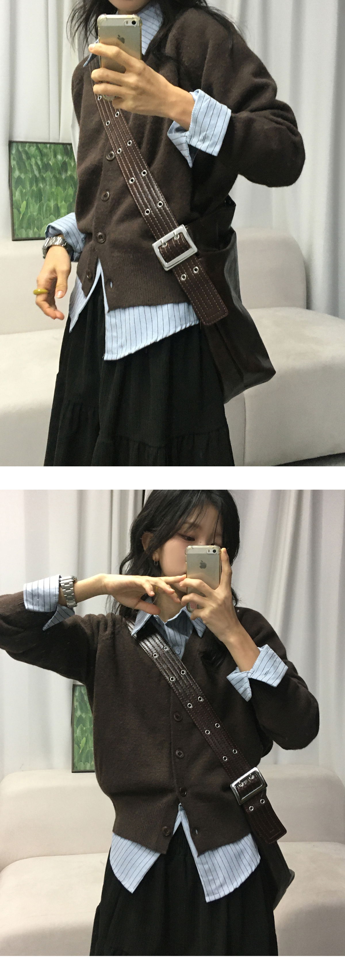 jacket model image-S1L13