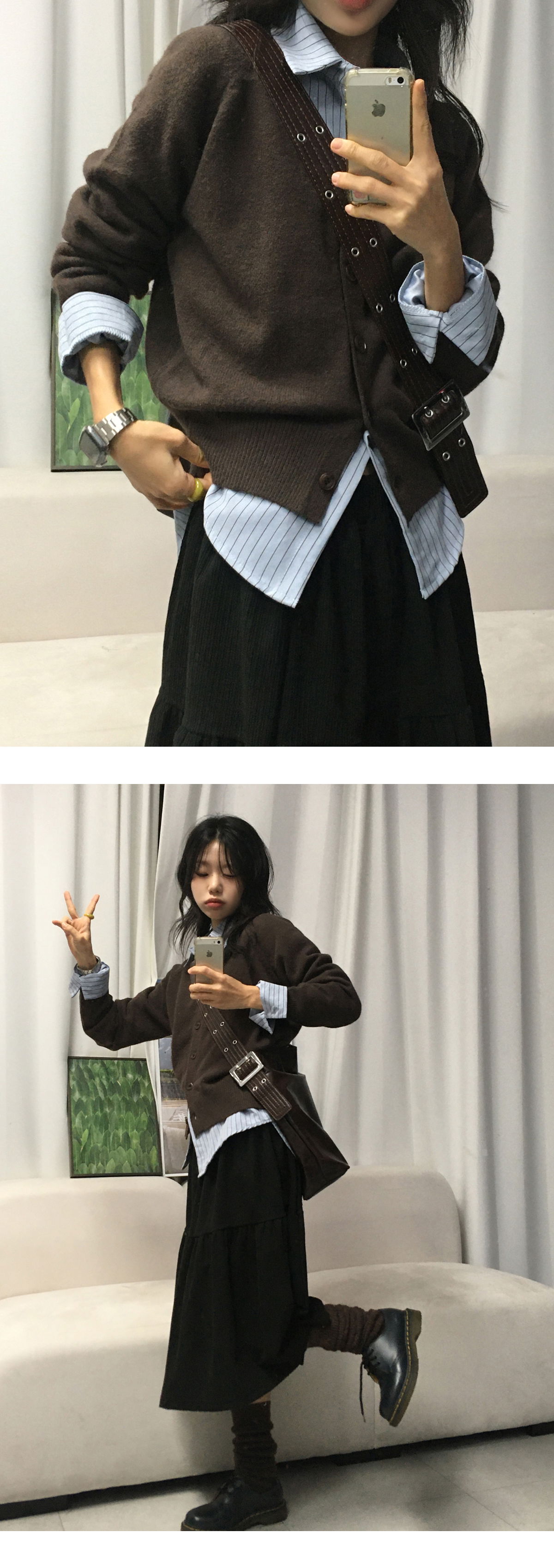 jacket model image-S1L10