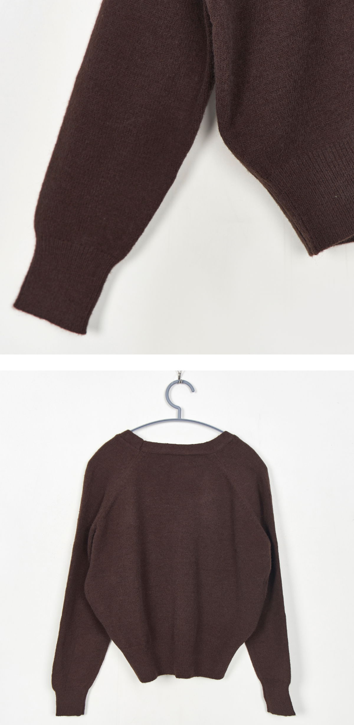 jacket detail image-S1L4