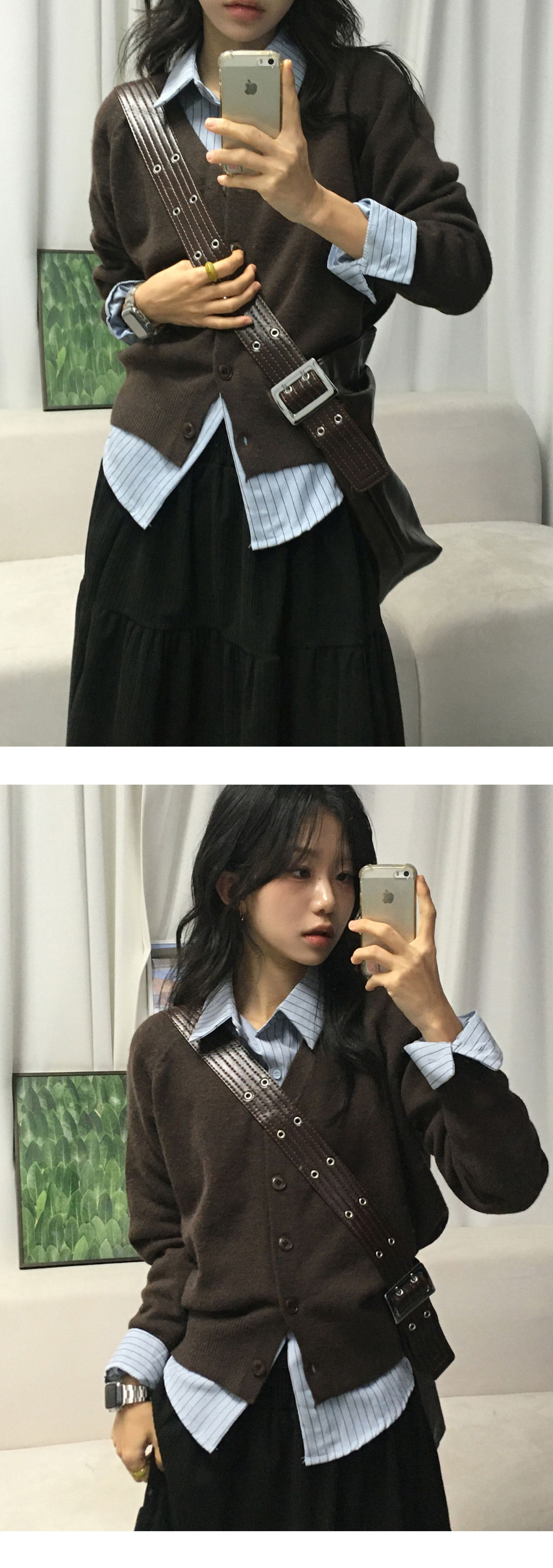 jacket model image-S1L9