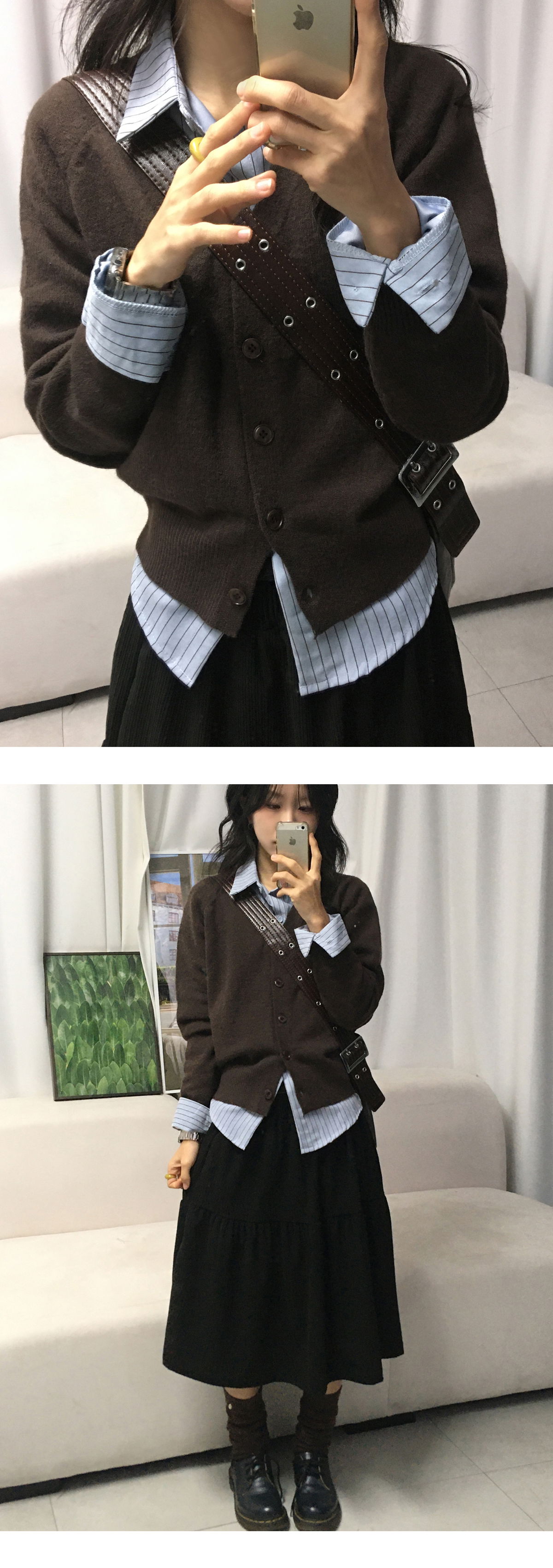 jacket model image-S1L8