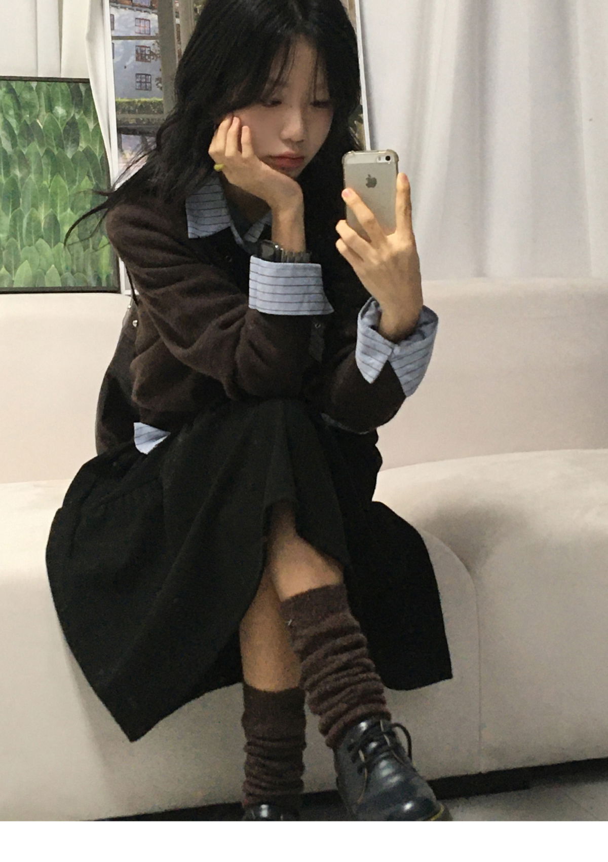 jacket model image-S1L7