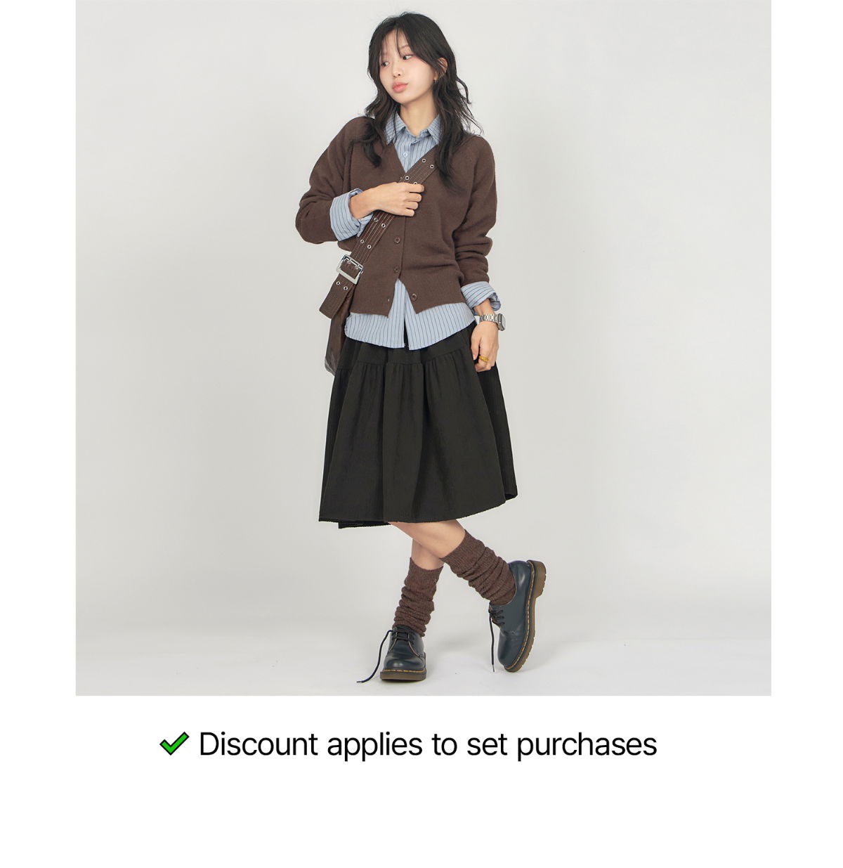 ジャケット モデル画像-S1L17