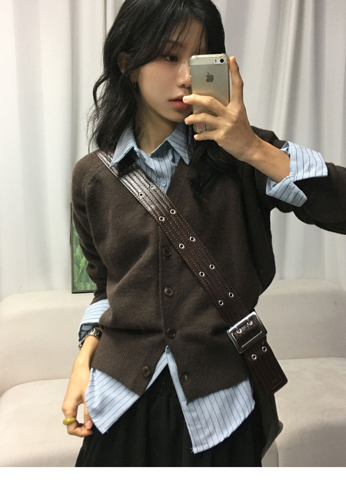 ジャケット モデル画像-S1L11