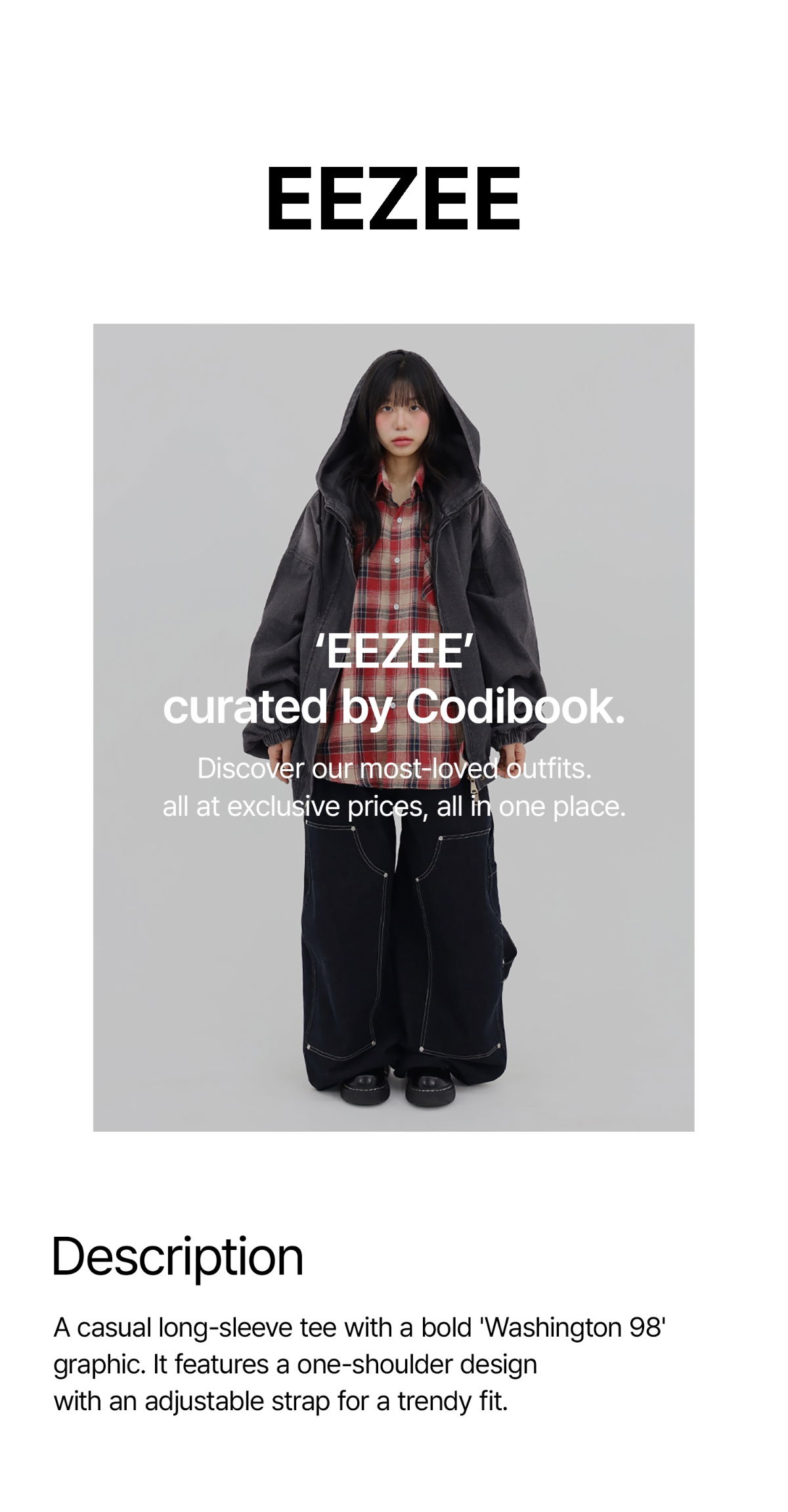 jacket grey color image-S1L16