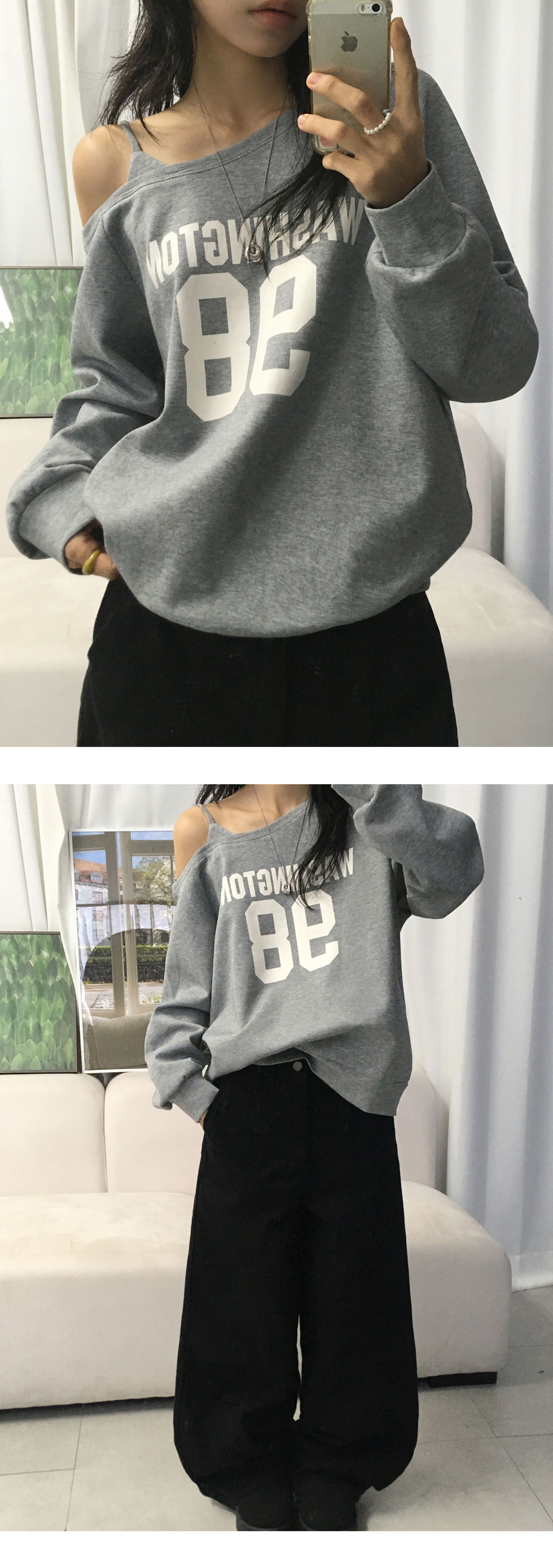 jacket product image-S1L10