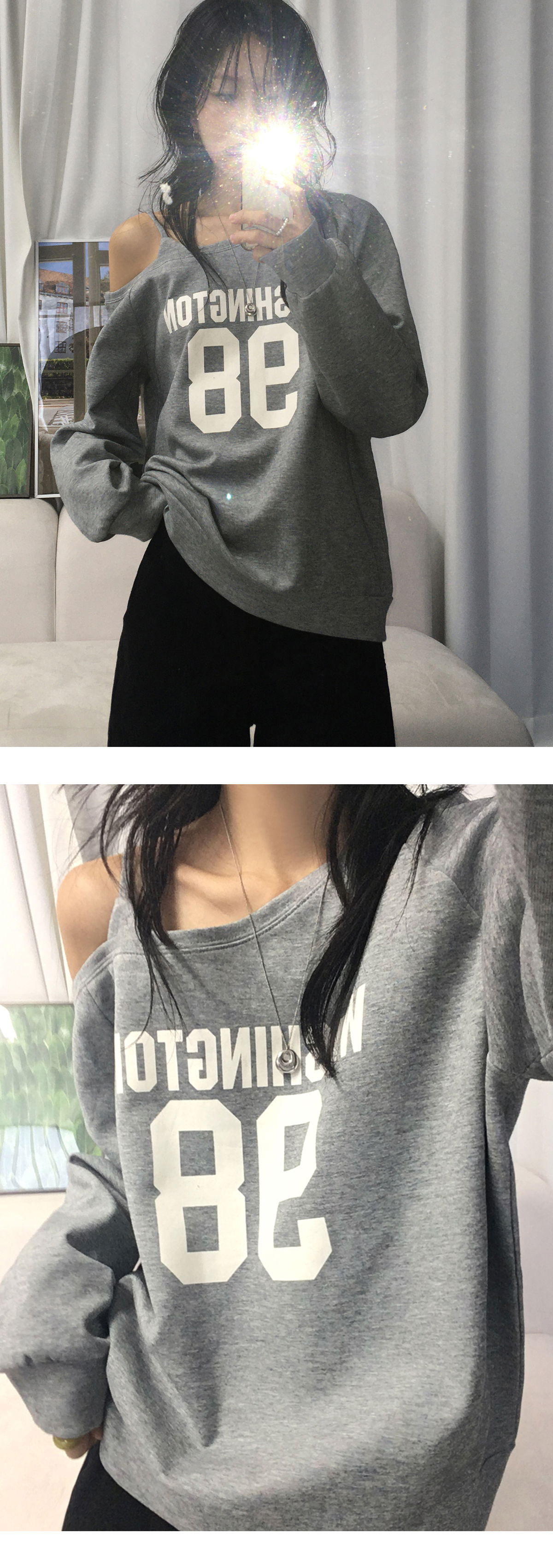 jacket model image-S1L9