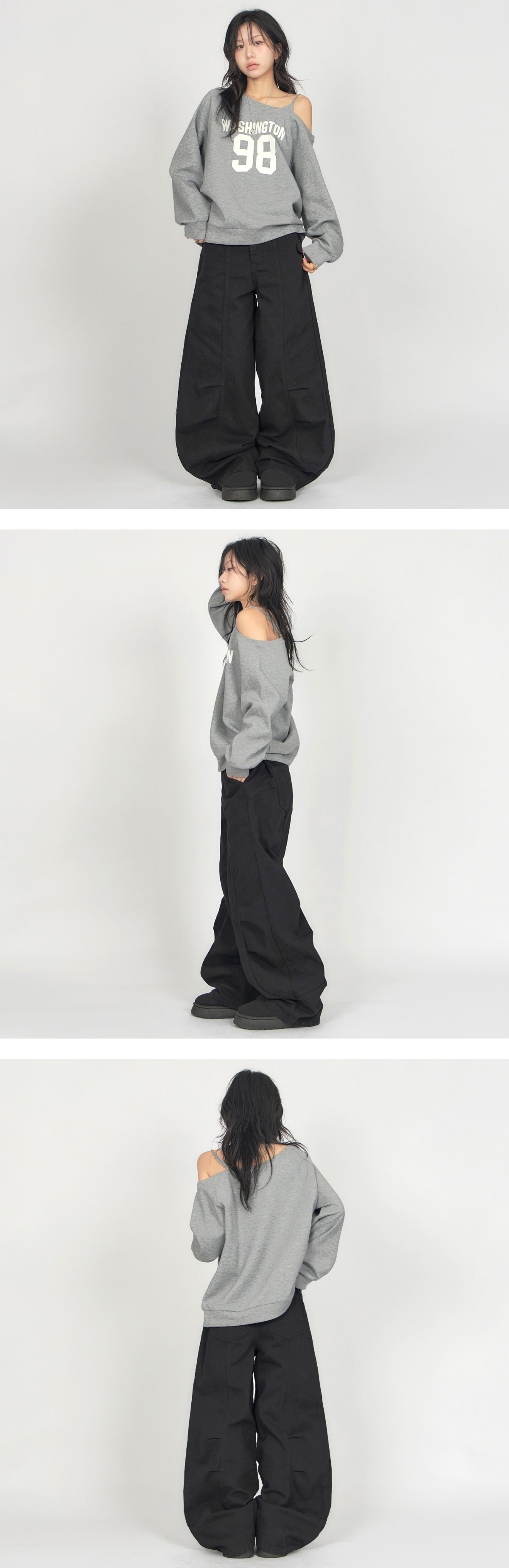 jacket model image-S1L12