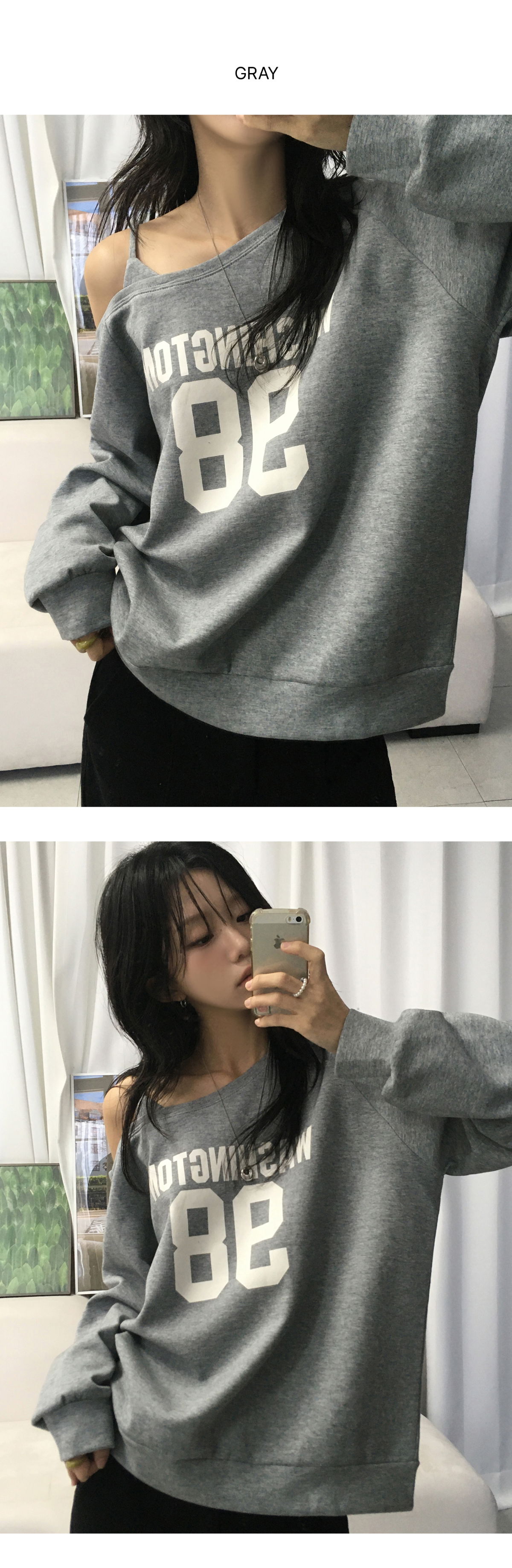 jacket model image-S1L11