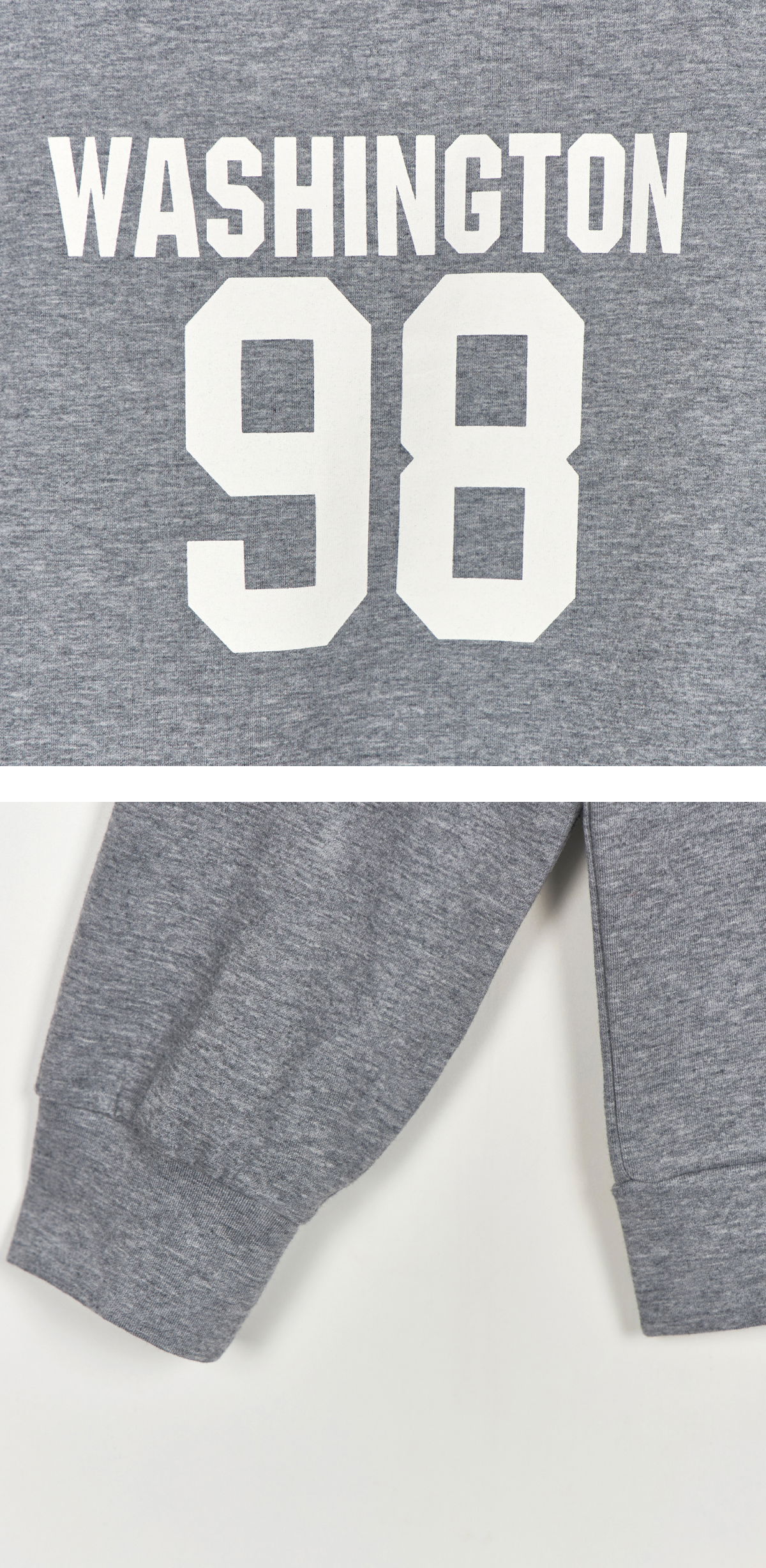 jacket detail image-S1L4