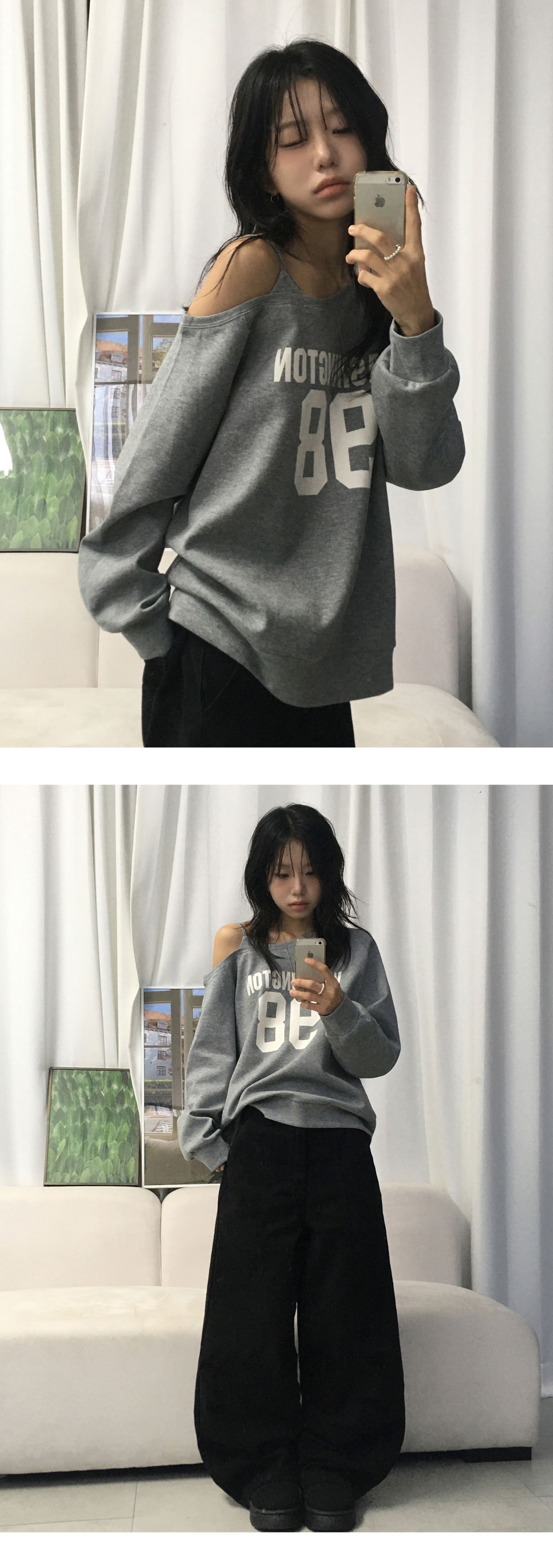 jacket model image-S1L8