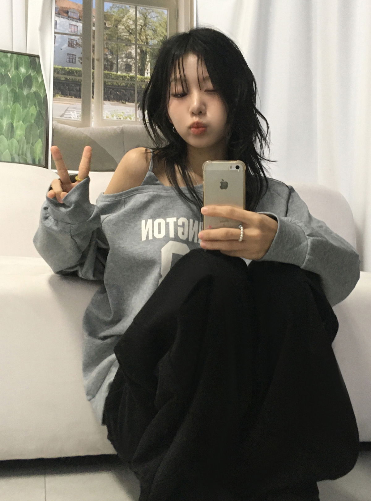 jacket model image-S1L6