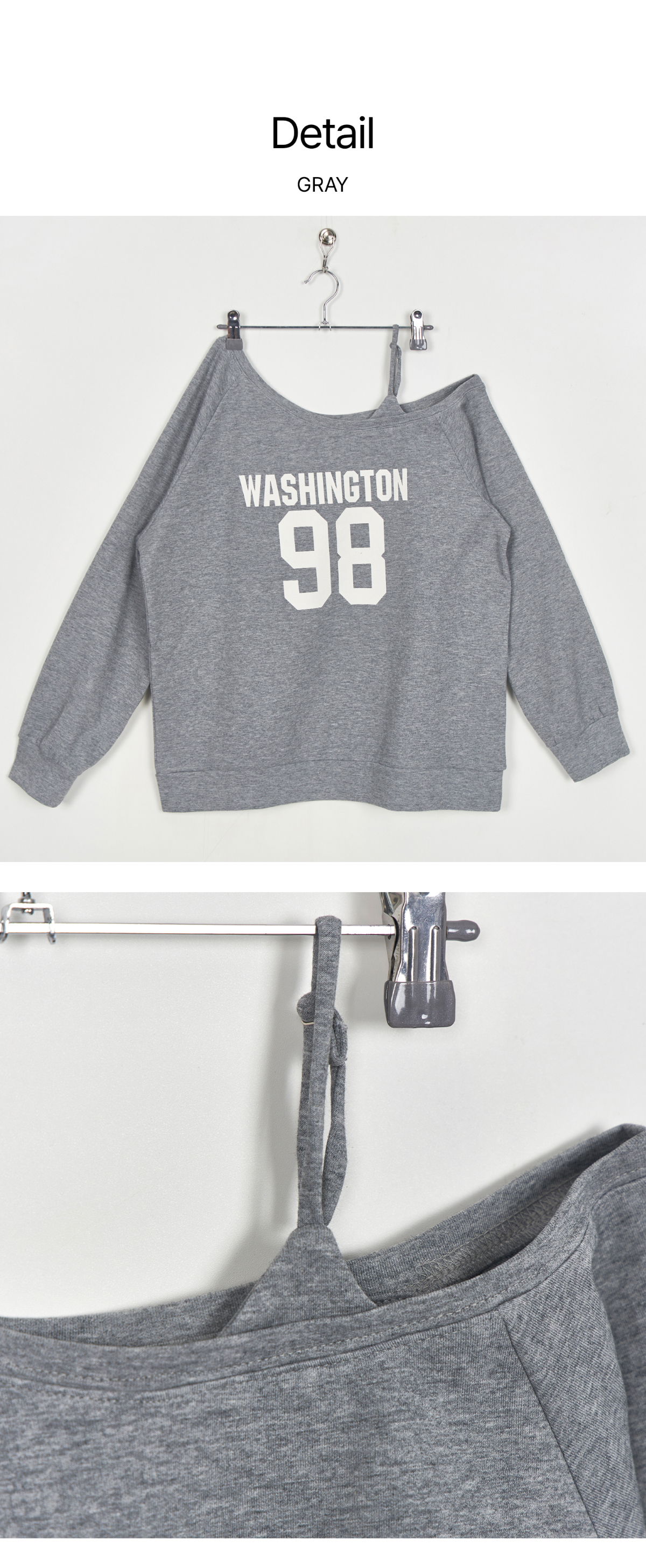 jacket grey color image-S1L5