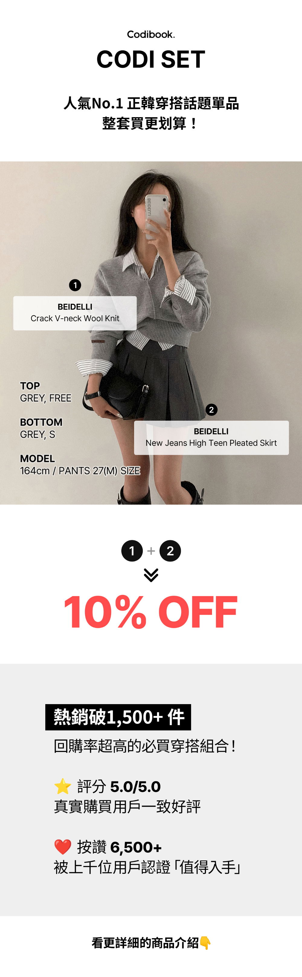 配件 产品图片-S1L24