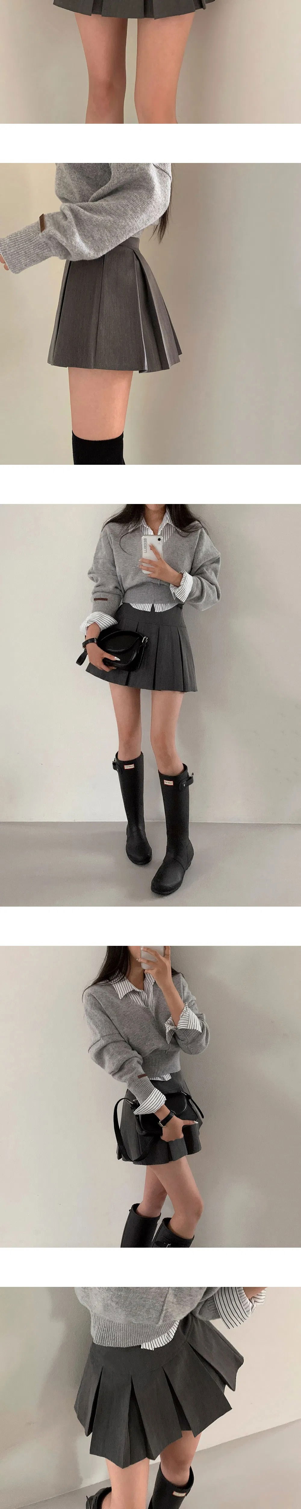 配件 详细图片-S1L6