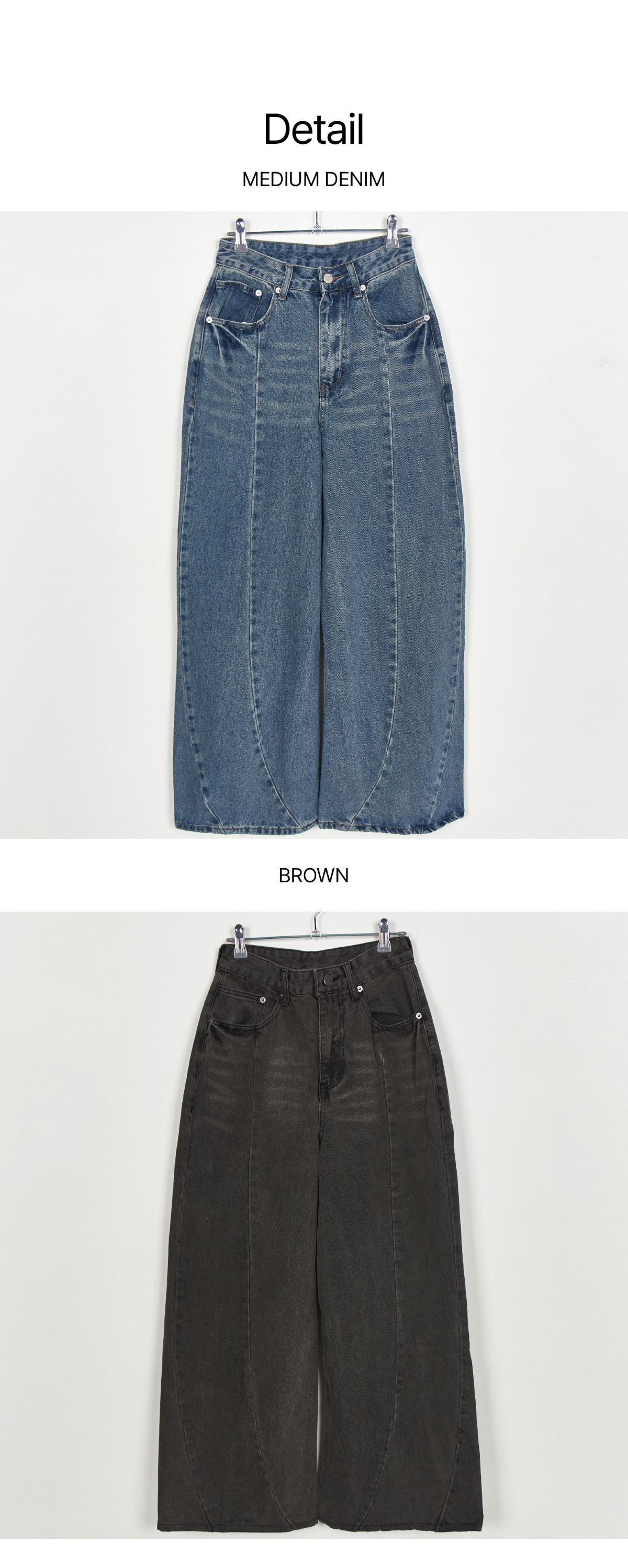 jacket charcoal color image-S1L6