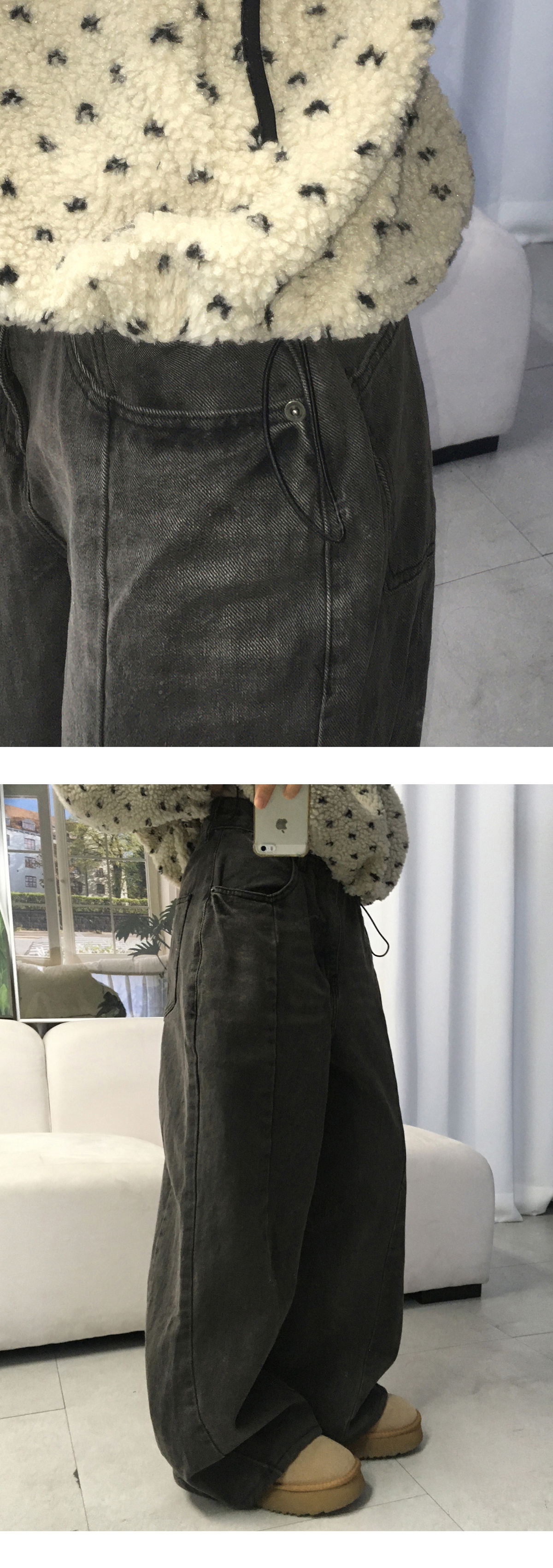 jacket model image-S1L11