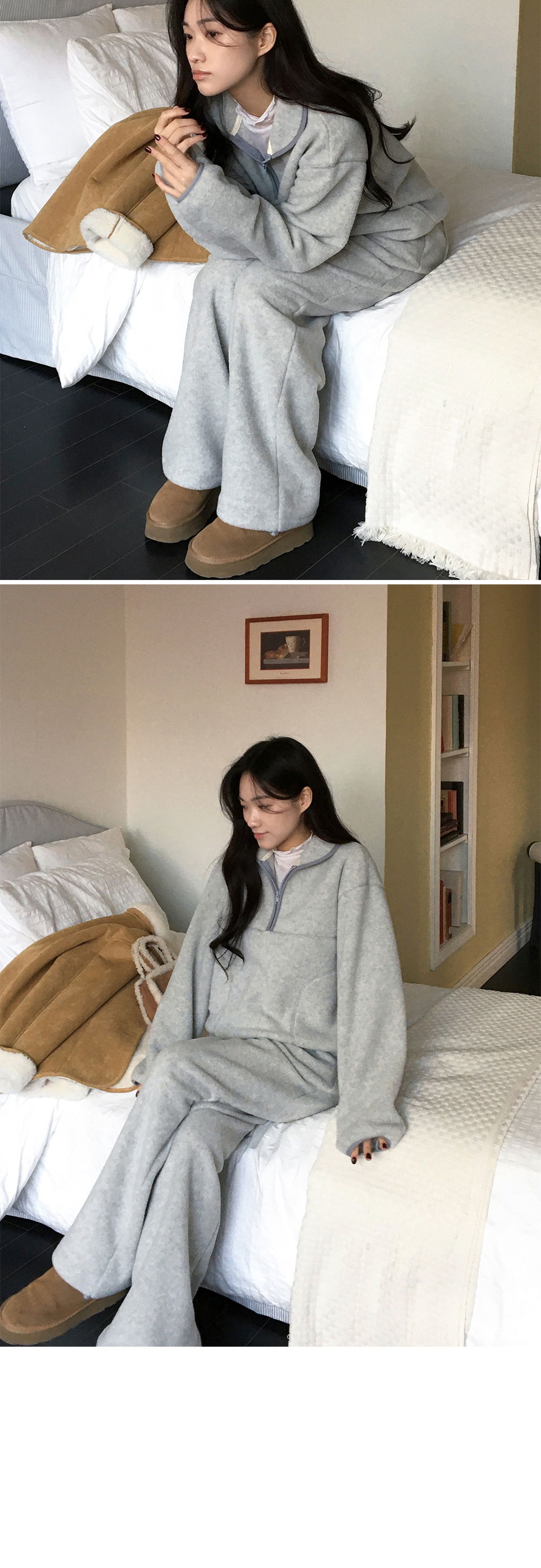 블라우스 상품상세 이미지-S1L8