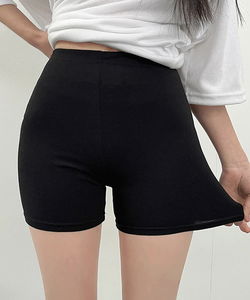 1+1/Warm Fleece-lined inner Fleece-lined underwear