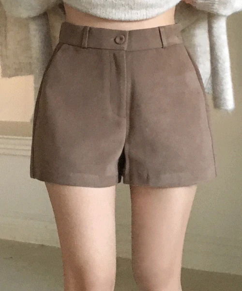 Short Pants