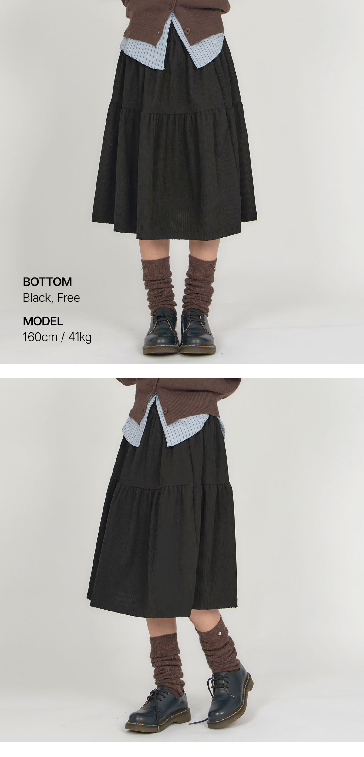 看 模特穿著形象-S1L16