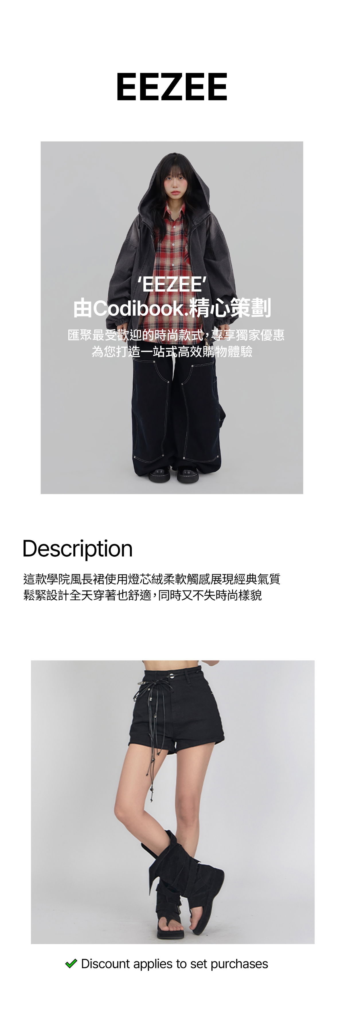 看 grey 彩色圖像-S1L17