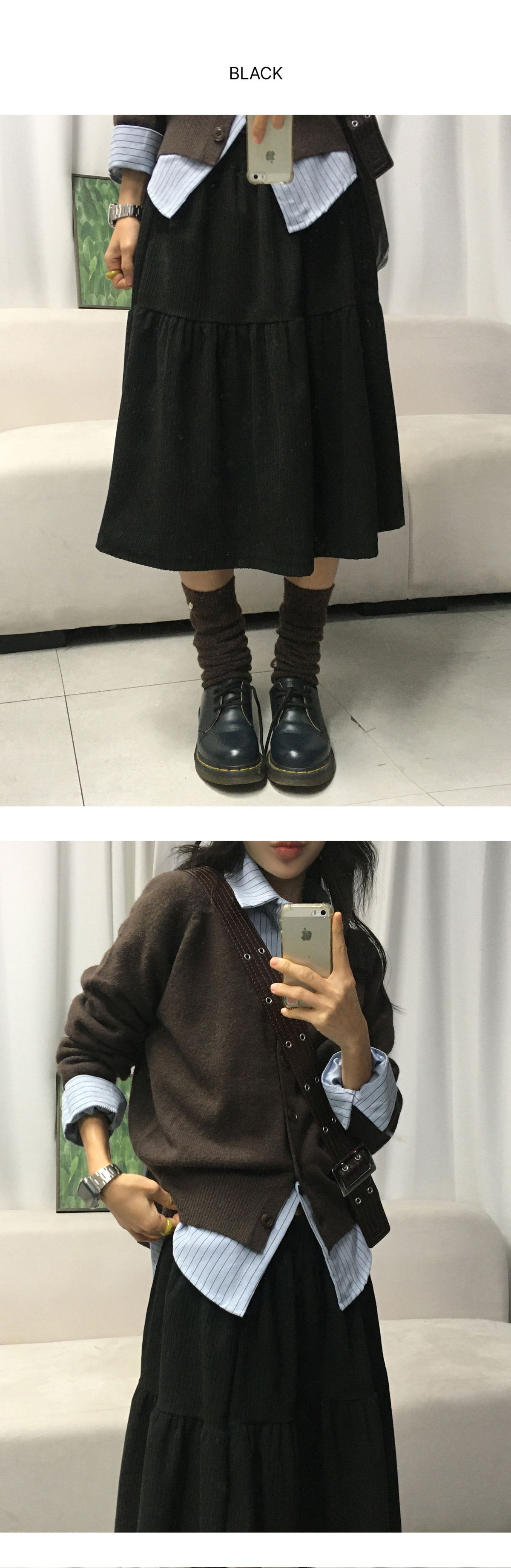 看 產品圖片-S1L14