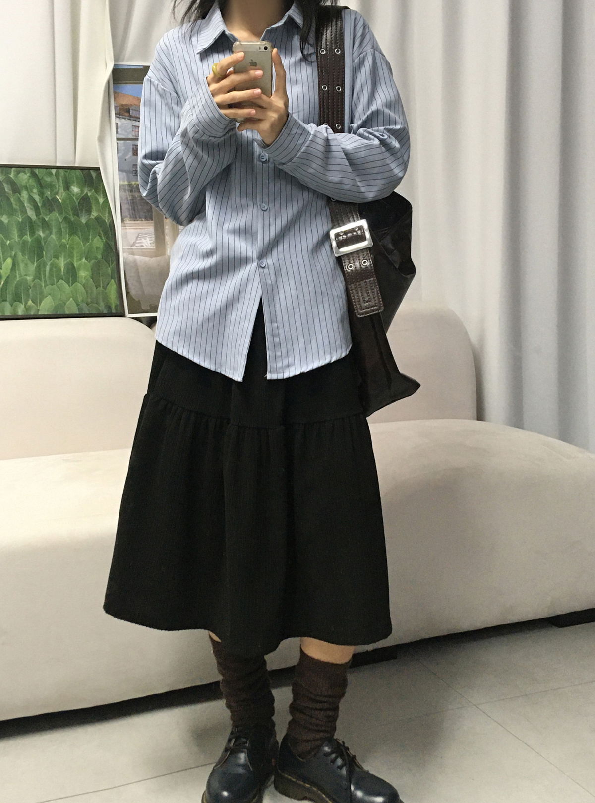 看 模特穿著形象-S1L5