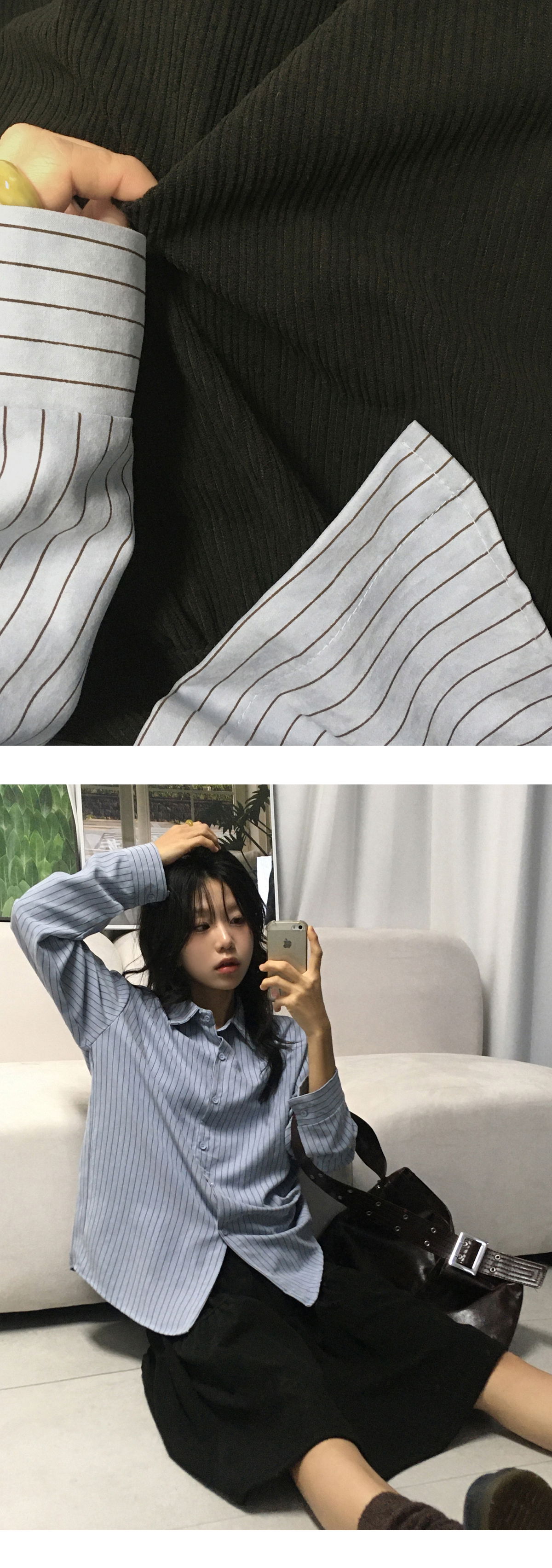 看 模特穿著形象-S1L7