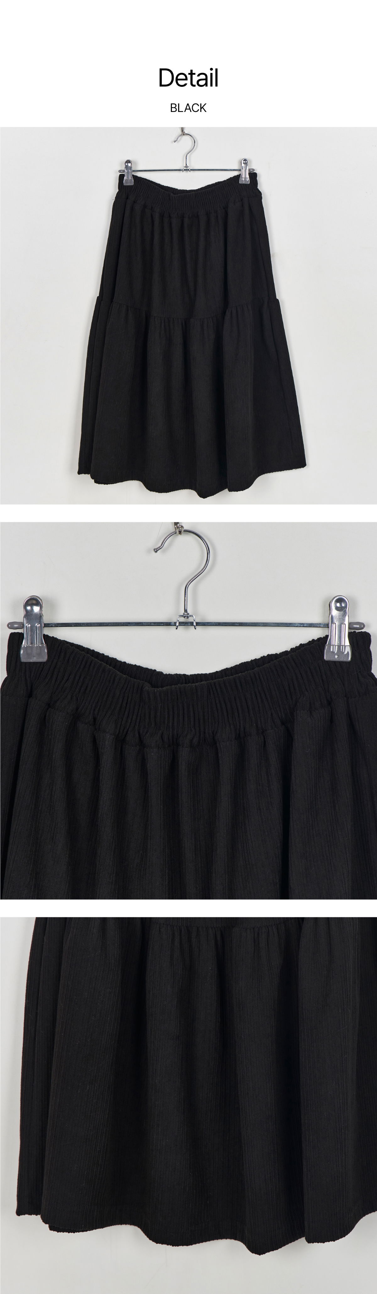 看 charcoal 彩色圖像-S1L4