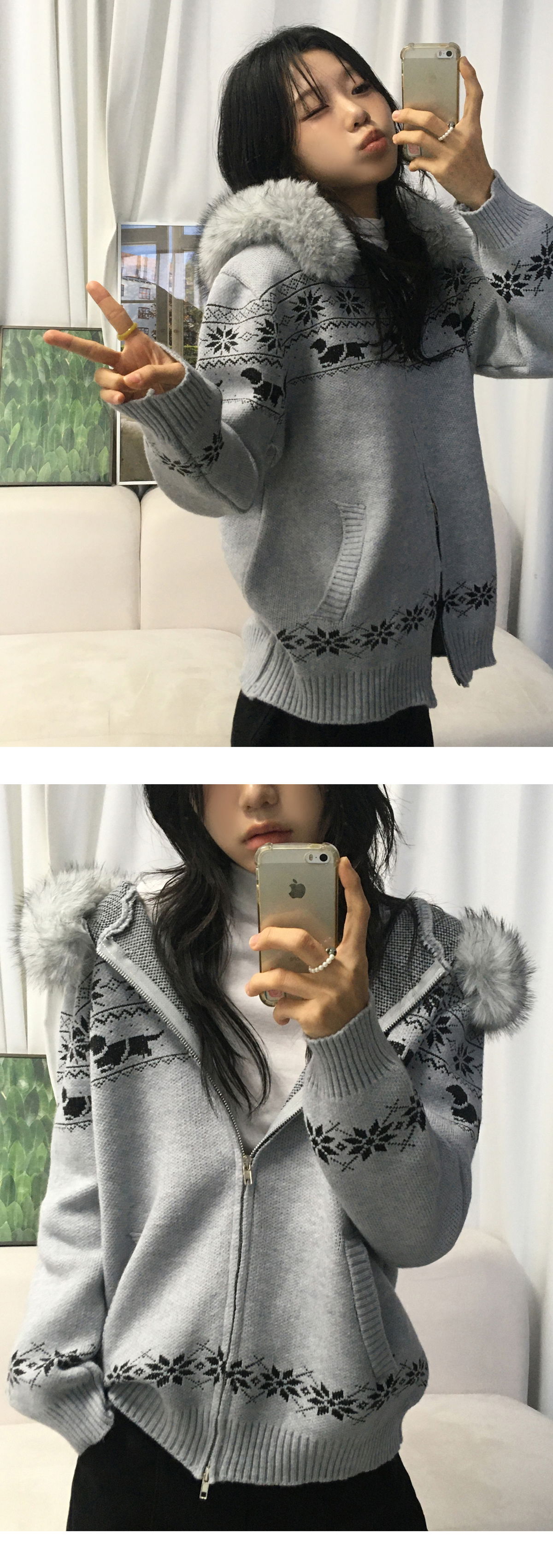 jacket model image-S1L13