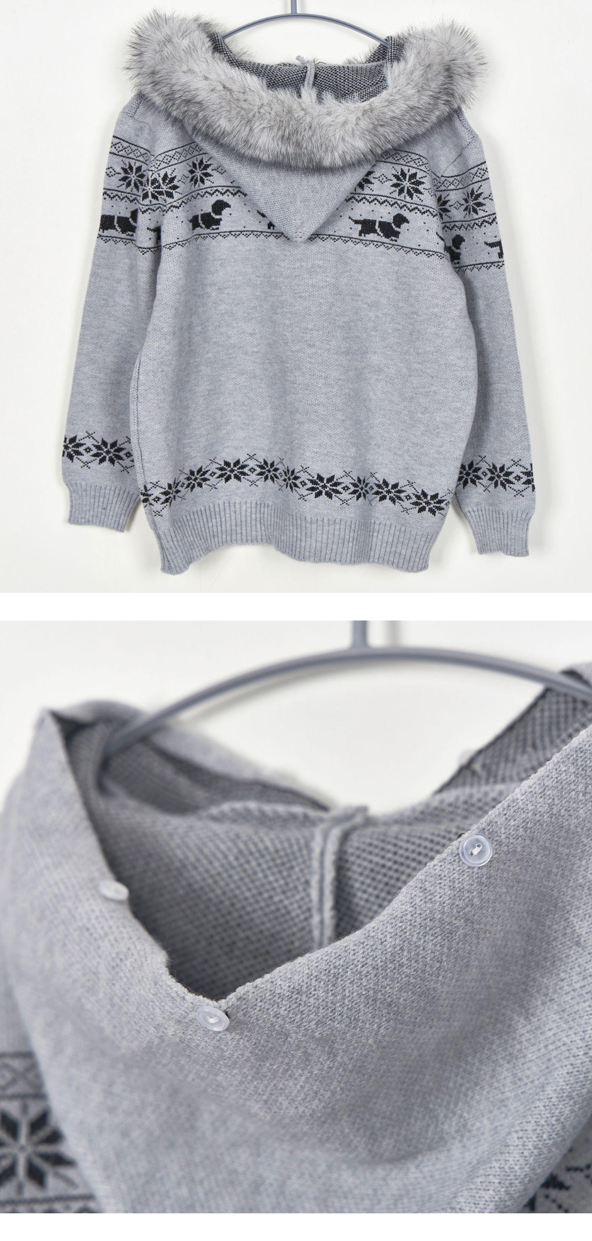 jacket detail image-S1L5