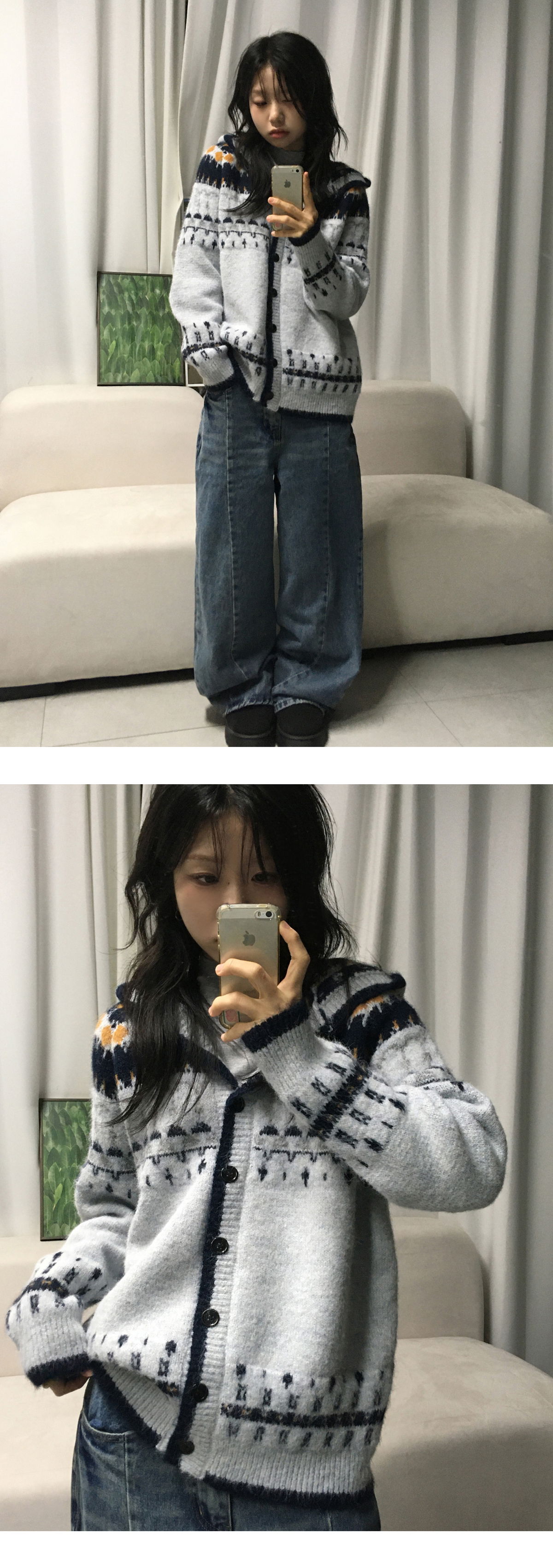 ジャケット モデル画像-S1L9