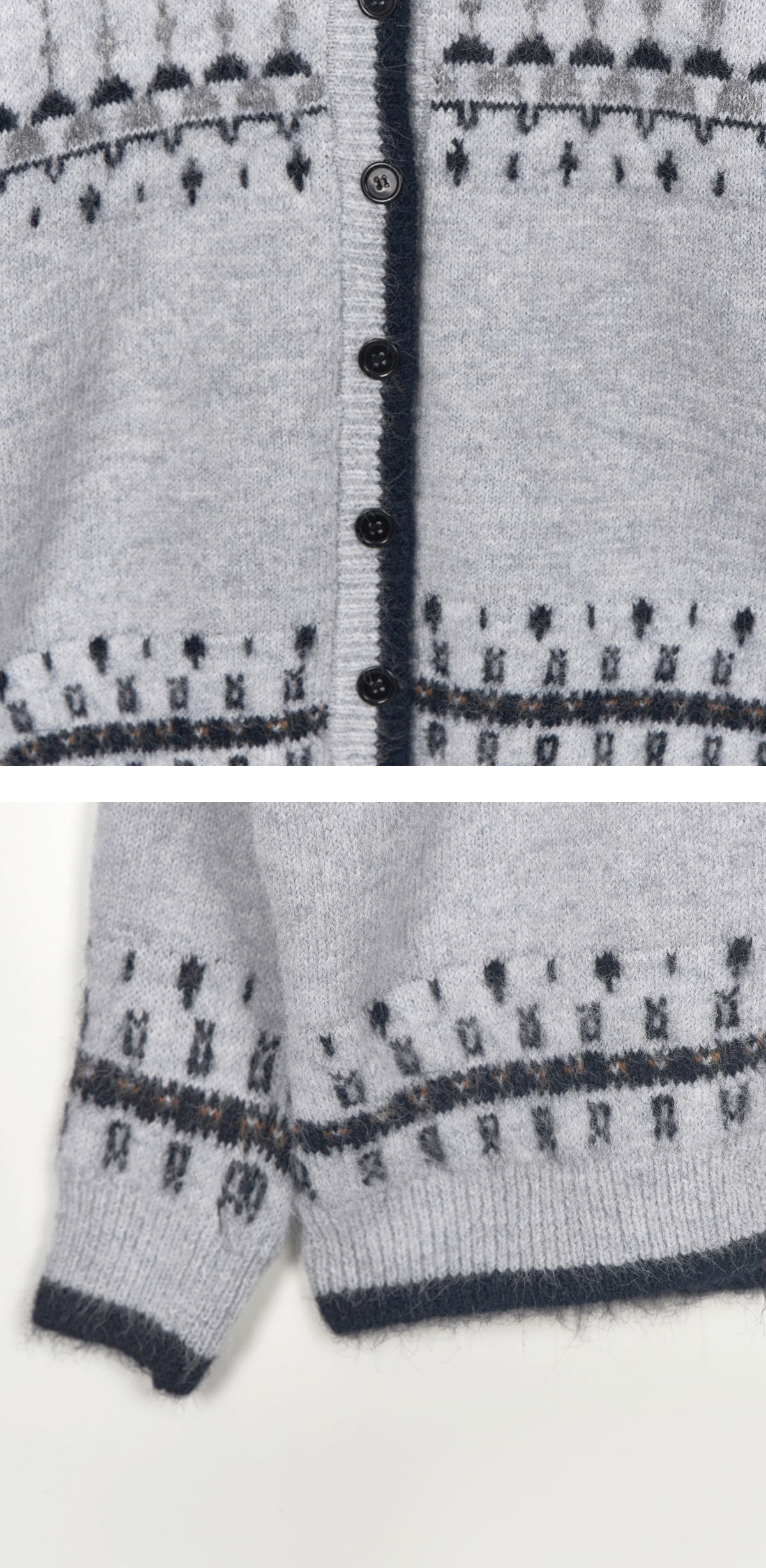 ジャケット 詳細画像-S1L4