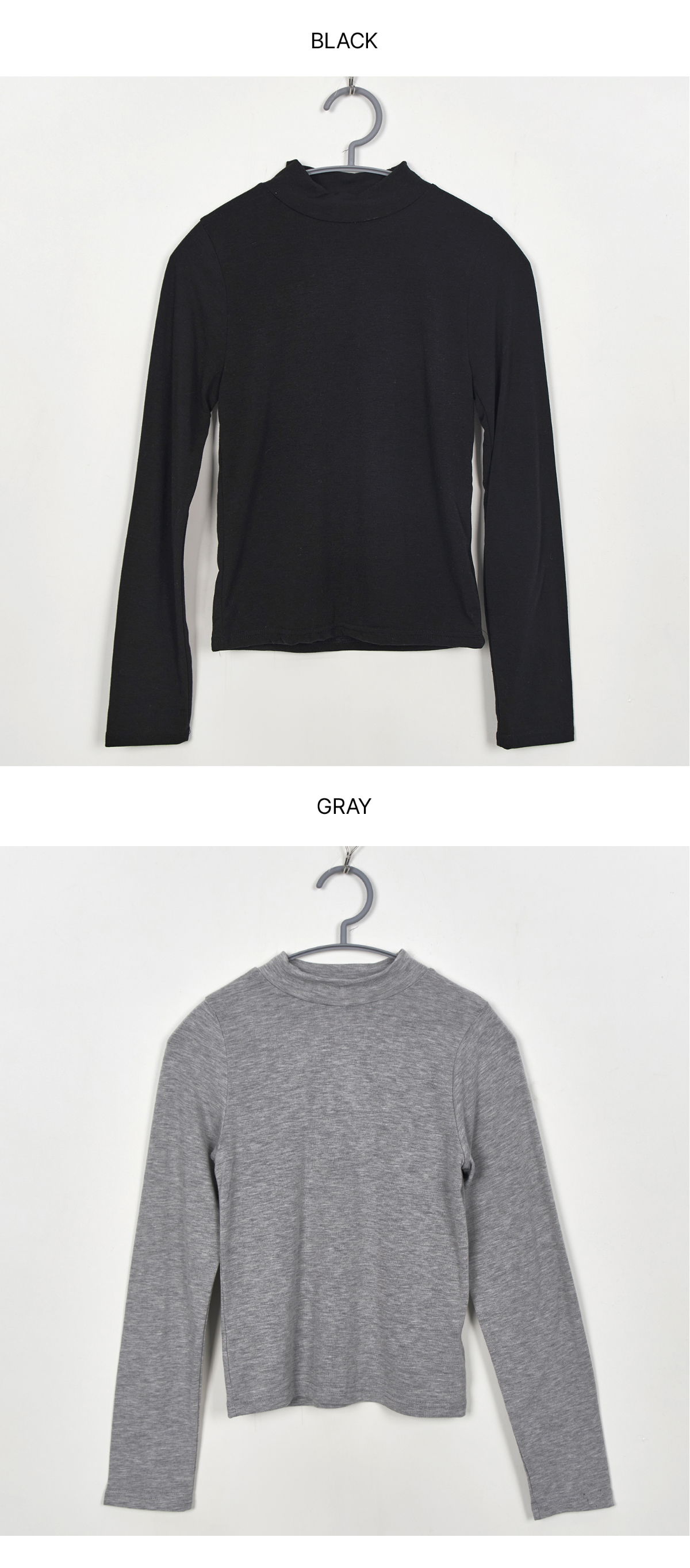 夾克 charcoal 彩色圖像-S1L5