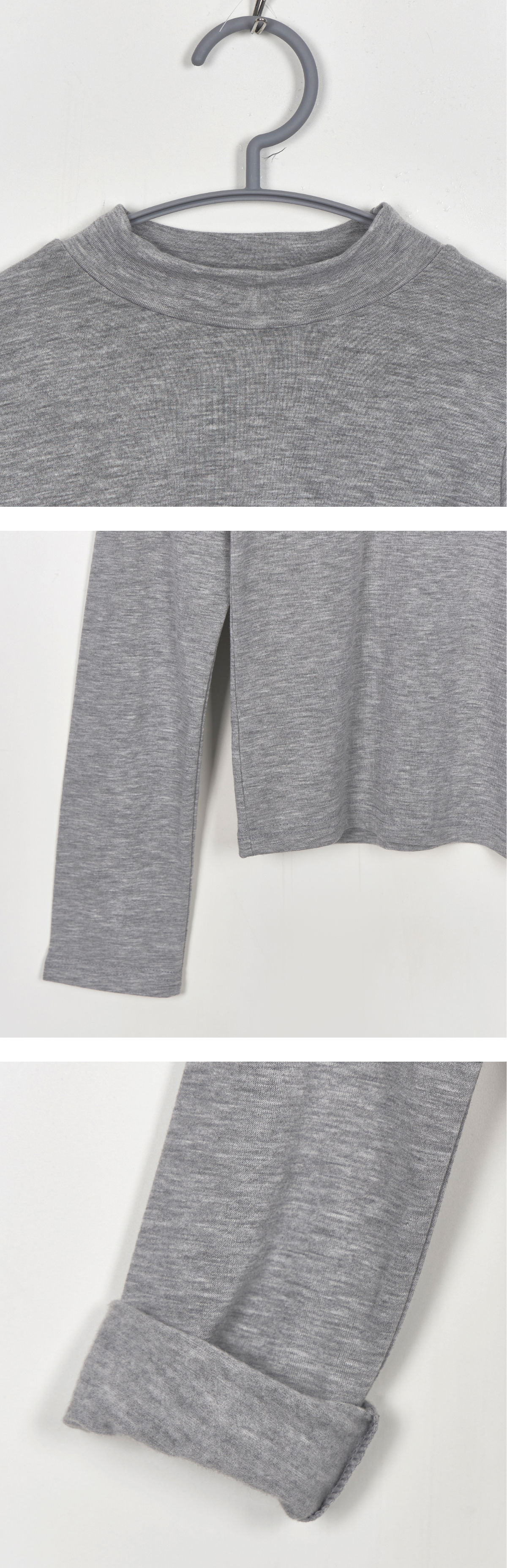 夾克 詳細圖片-S1L4