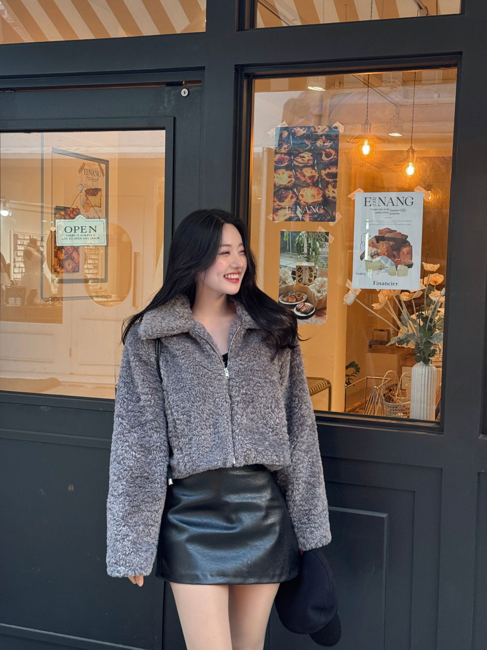 악세사리 모델 착용 이미지-S3L9