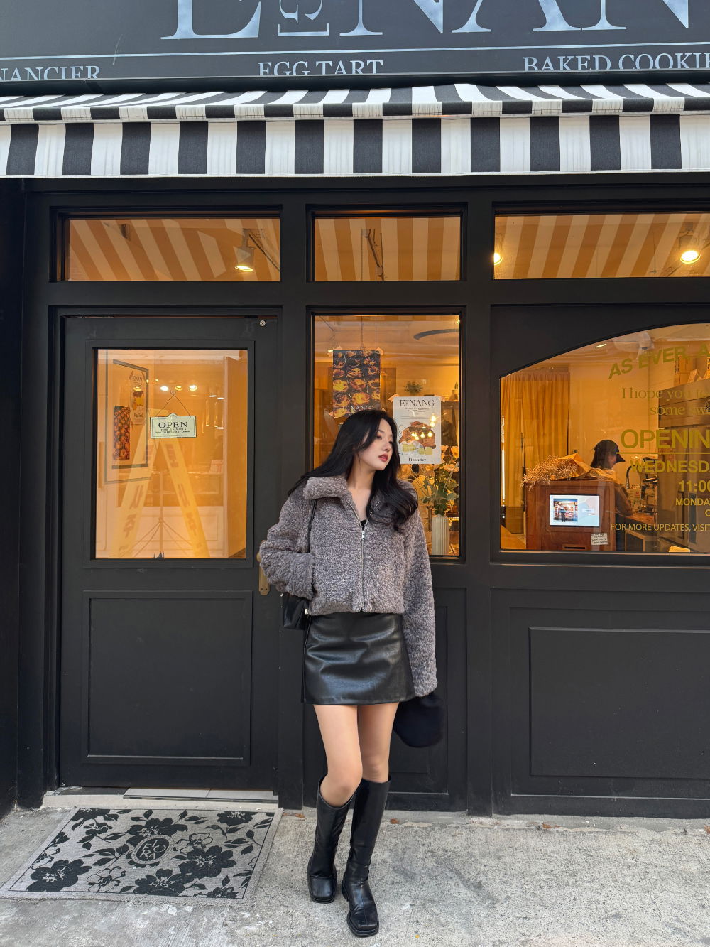 악세사리 모델 착용 이미지-S3L7