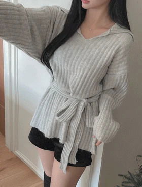 knitwears