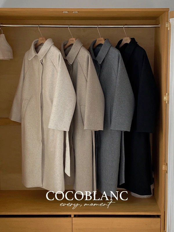 coat