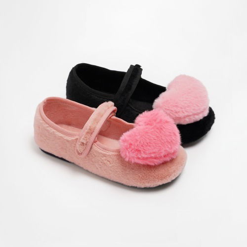 카네 퍼안감 메리제인 플랫 WTACR4h545