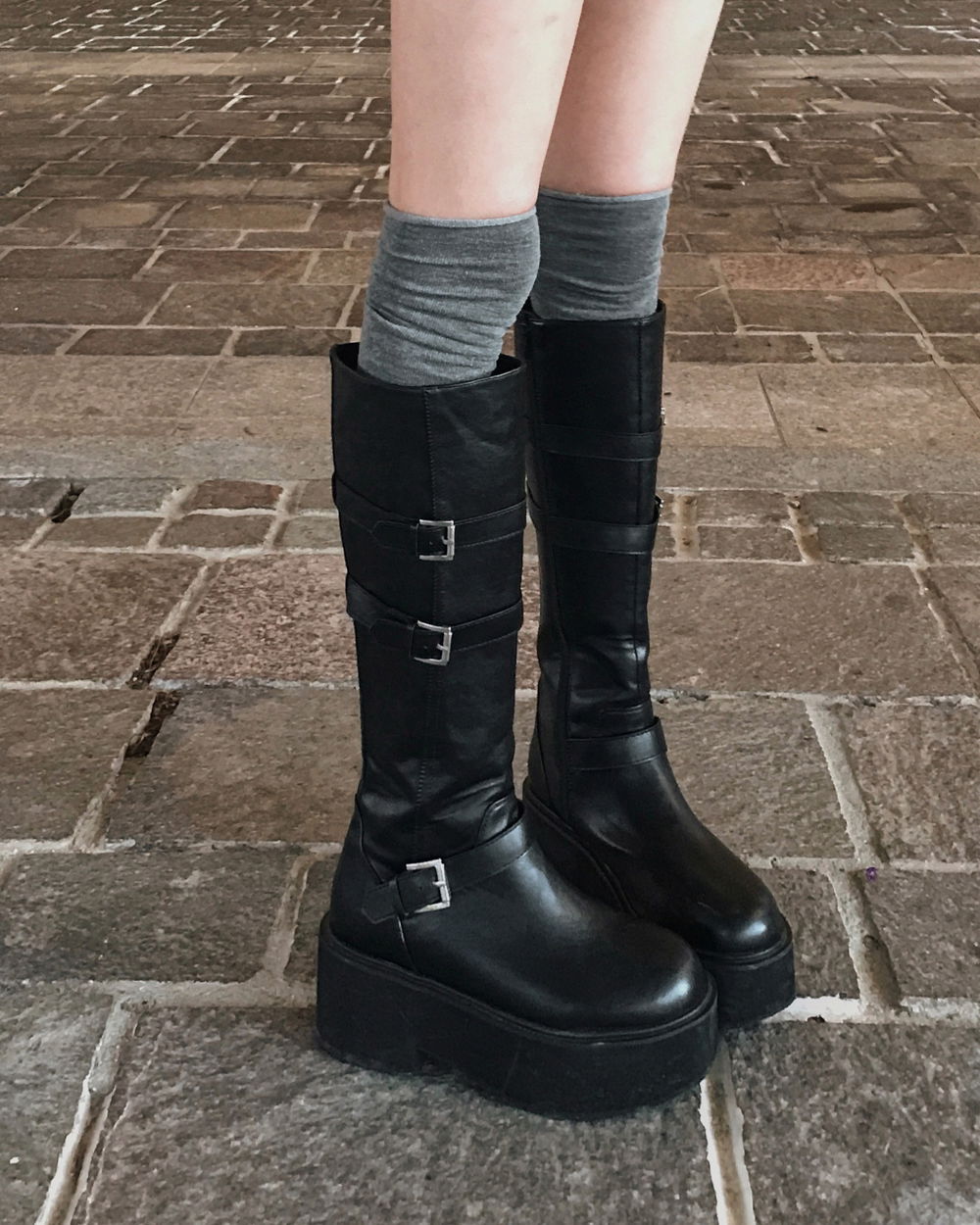 신발 상품 이미지-S1L39