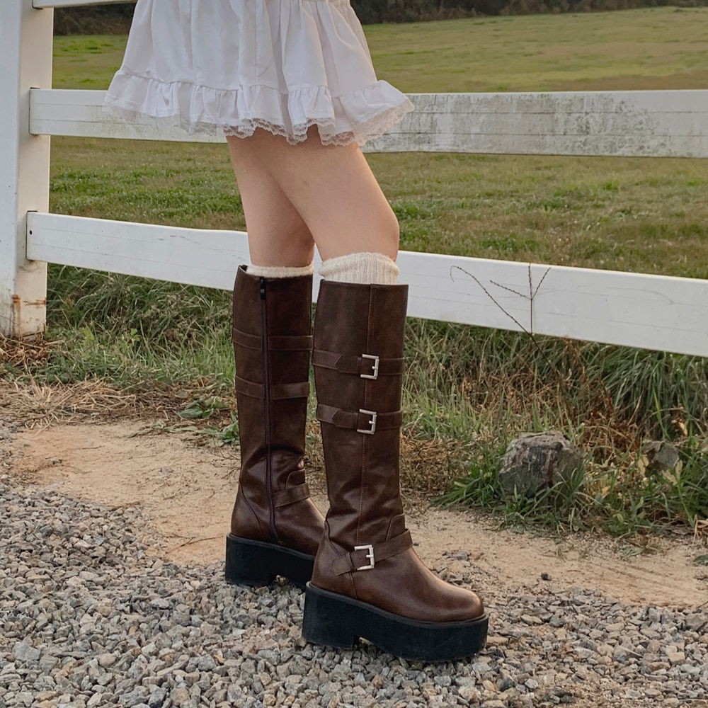 신발 상품 이미지-S1L59