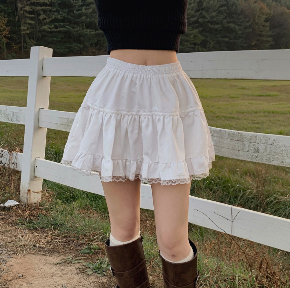 신발 모델 착용 이미지-S1L74