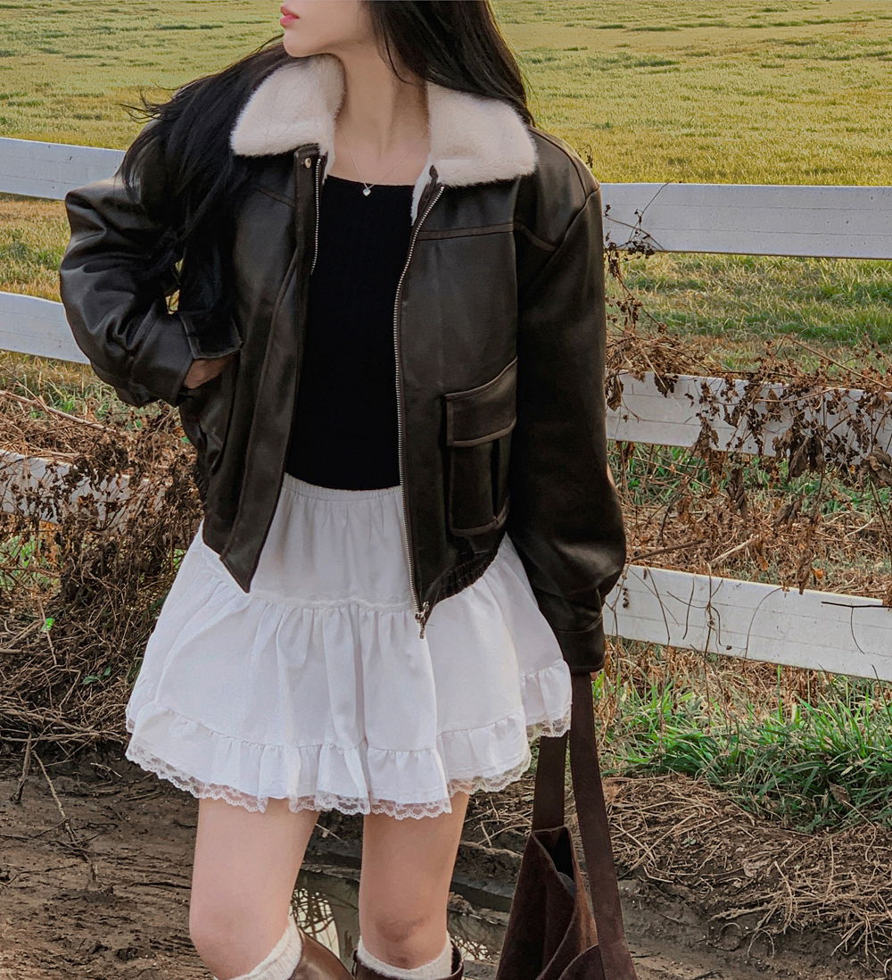 신발 모델 착용 이미지-S1L68