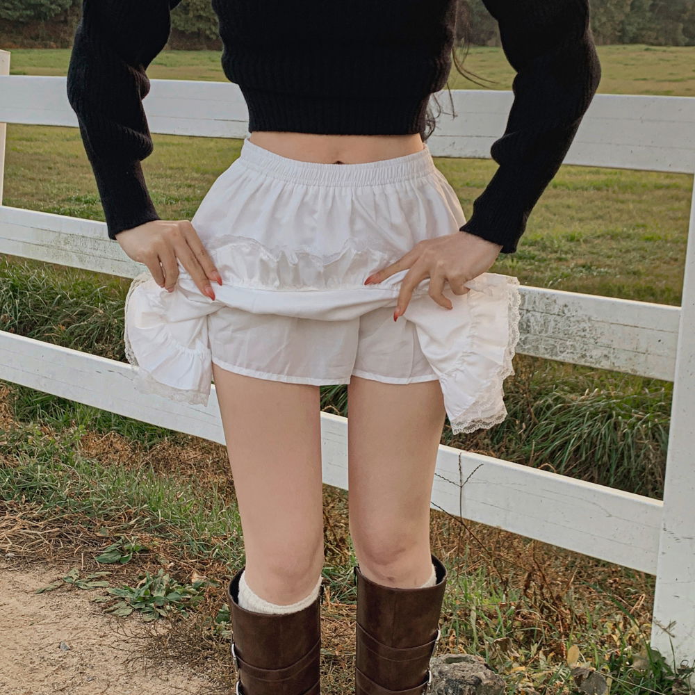 신발 모델 착용 이미지-S1L75