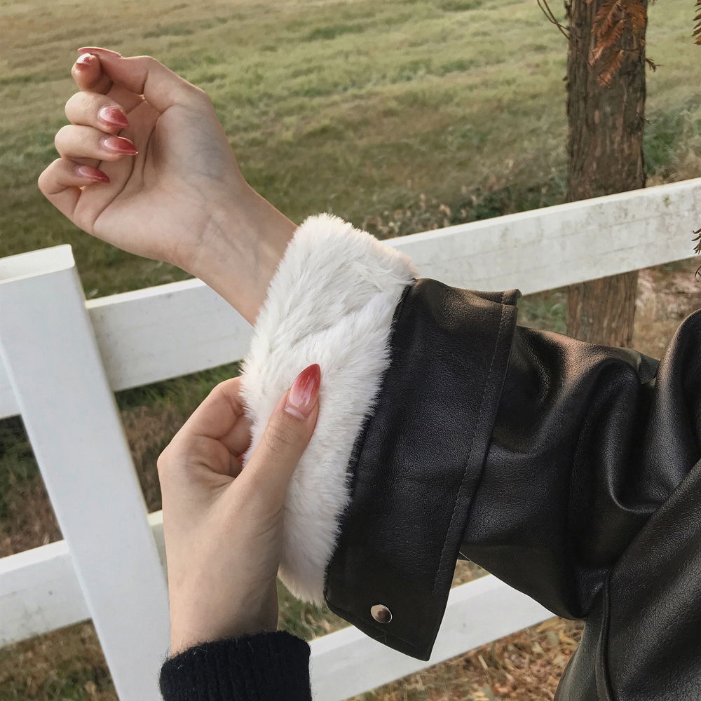 신발 상품상세 이미지-S1L77