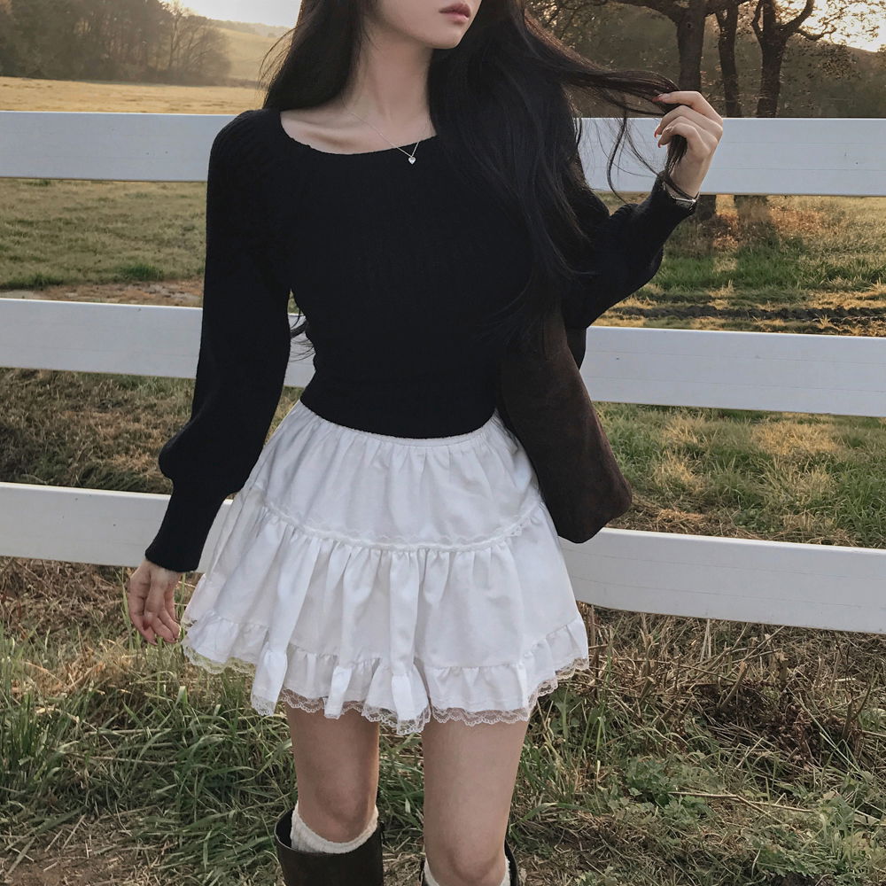 신발 모델 착용 이미지-S1L95