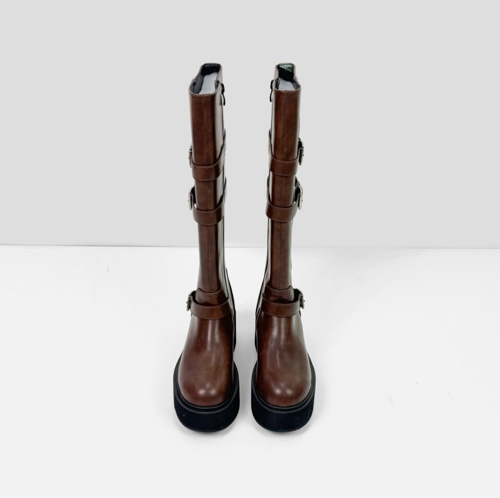 신발 화이트 색상 이미지-S1L18