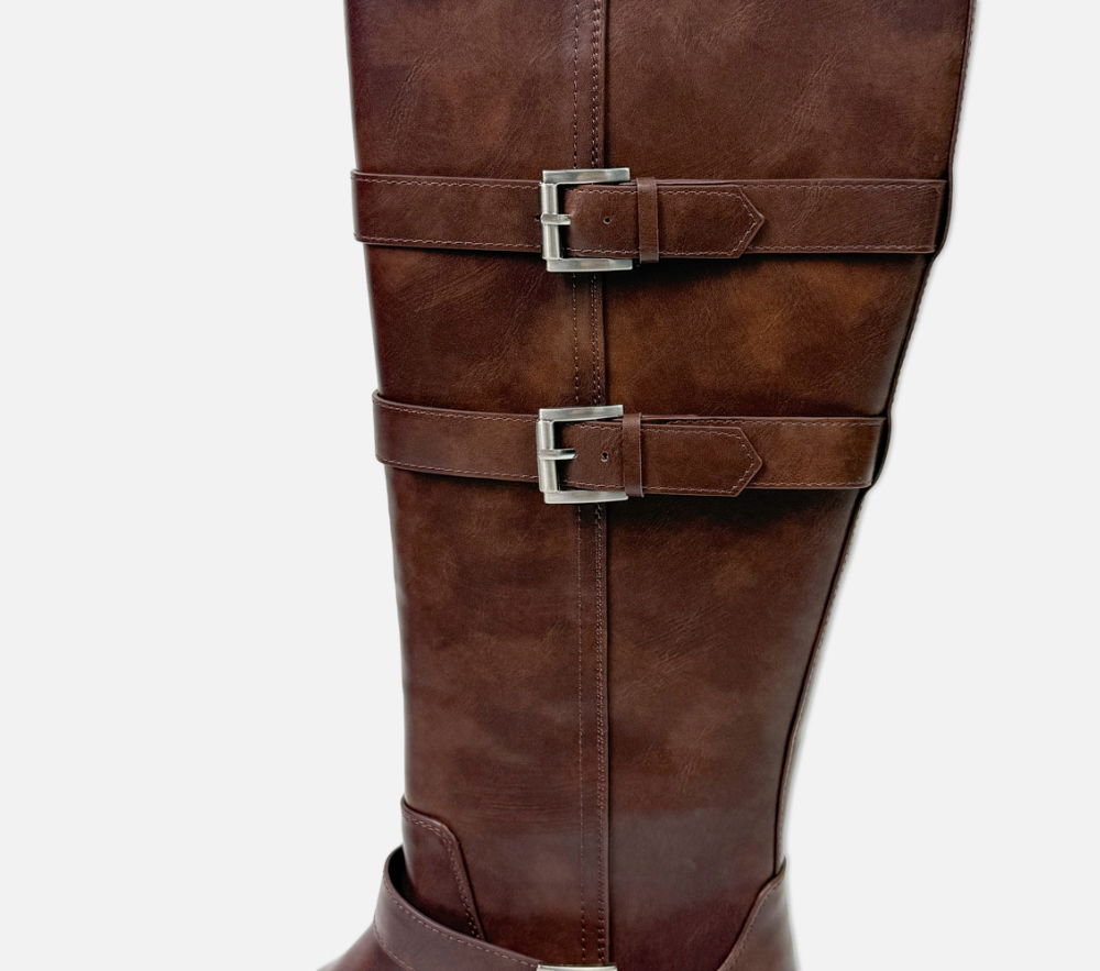 신발 상품상세 이미지-S1L23